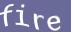 Enter the word