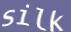 Enter the word
