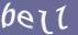 Enter the word