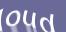 Enter the word