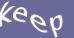 Enter the word