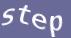 Enter the word