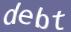 Enter the word