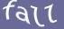 Enter the word