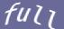 Enter the word