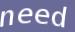 Enter the word
