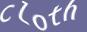 Enter the word