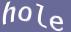 Enter the word