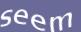 Enter the word