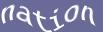Enter the word