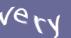 Enter the word