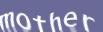 Enter the word