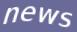 Enter the word