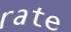 Enter the word