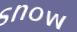 Enter the word