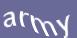 Enter the word