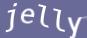 Enter the word