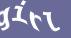 Enter the word