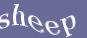 Enter the word