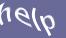 Enter the word