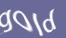 Enter the word