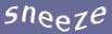 Enter the word