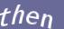Enter the word