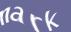 Enter the word