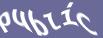 Enter the word