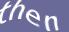 Enter the word