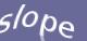 Enter the word