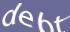 Enter the word