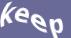 Enter the word