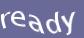 Enter the word