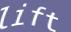 Enter the word