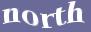 Enter the word