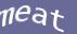 Enter the word