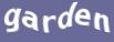 Enter the word