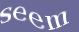 Enter the word