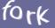 Enter the word