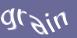 Enter the word