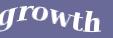 Enter the word