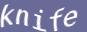 Enter the word