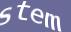 Enter the word