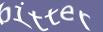 Enter the word