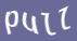 Enter the word