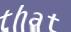 Enter the word