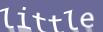 Enter the word