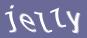 Enter the word