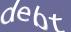 Enter the word